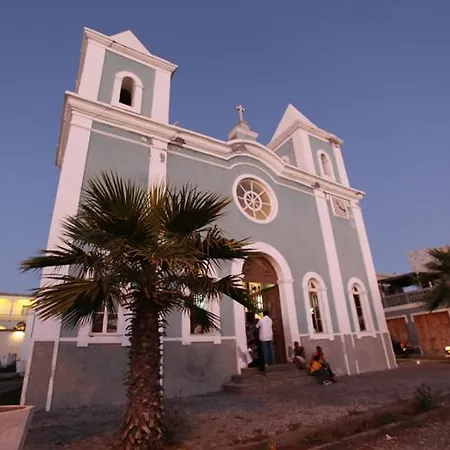 Casa Beiramar-3