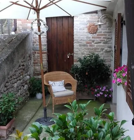 Borgo delle Fate-3