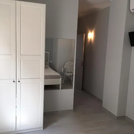 Camere La Forgia-3