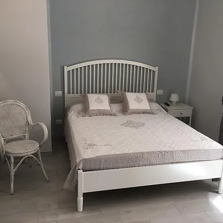 Camere La Forgia-3
