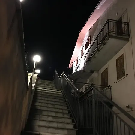Il Bucaneve-2