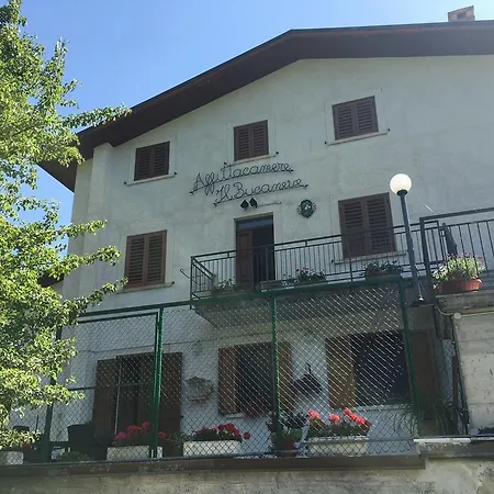 Il Bucaneve-3
