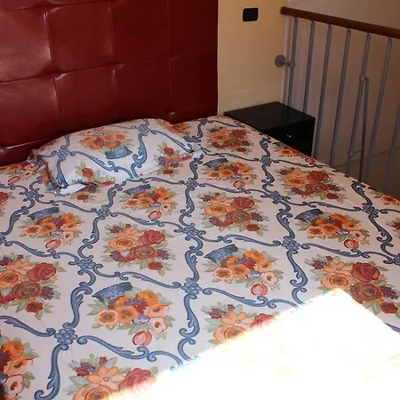 Ali House-2