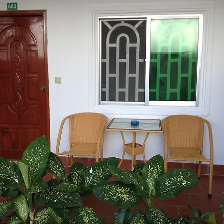 Relax Bungalows-3