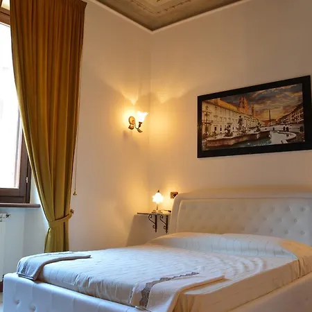 Roma Sogno Infinito-2