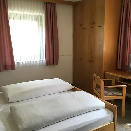 Arona Rooms-3