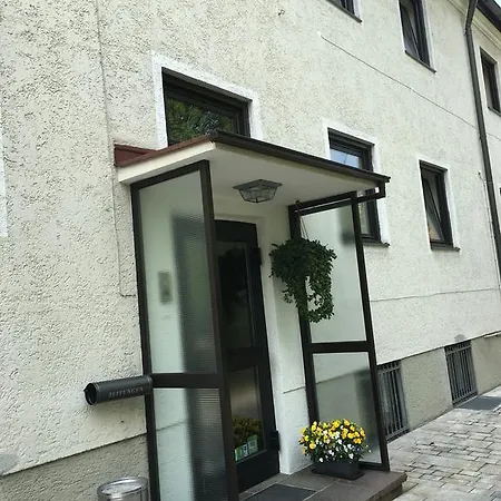 Arona Rooms-2