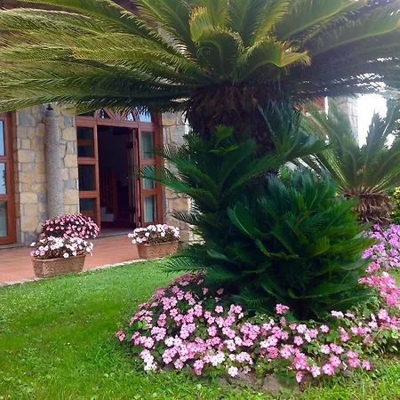 Villa Minuta-2