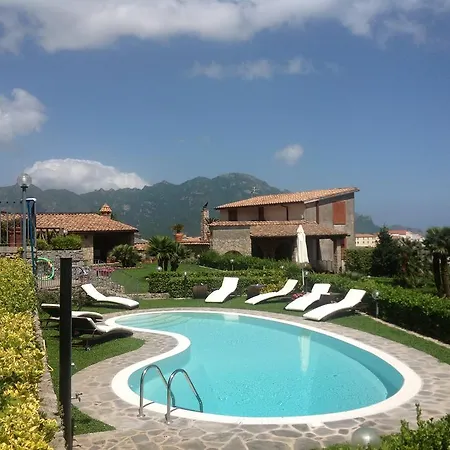 Villa Minuta-3