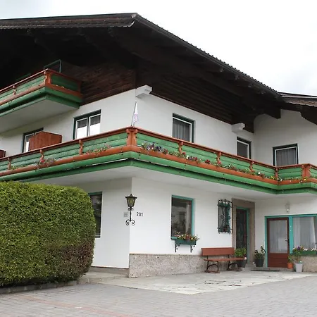 Haus Margit-3