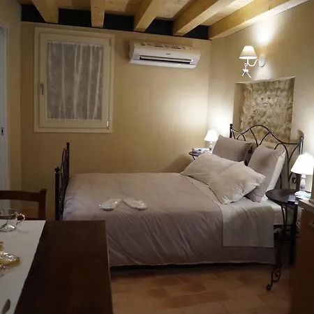 Casa Daisy-3
