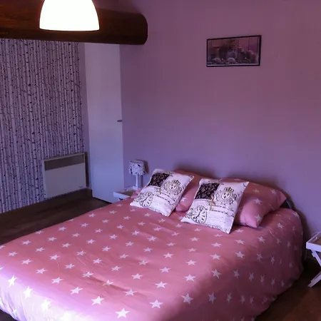 Les Lilas Roses-2