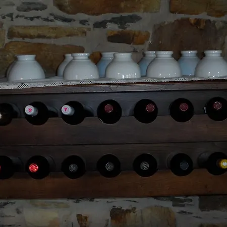 A Cantina-2