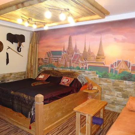 Resort Svet-2