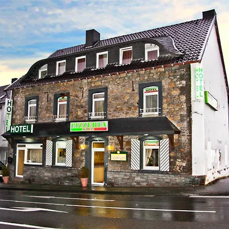 Hotel Schwan-2