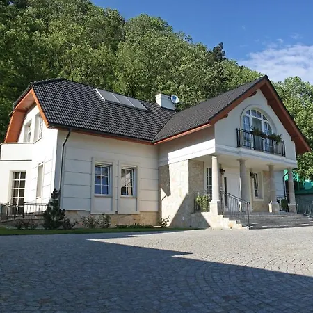 Villa Julia-2