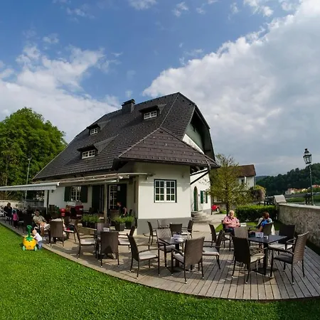 Vila Monet-2