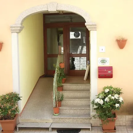 Hotel Da Paolino-2
