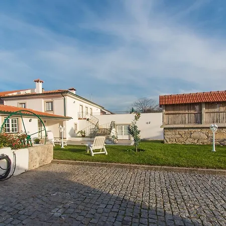 Quinta dos Avós-3