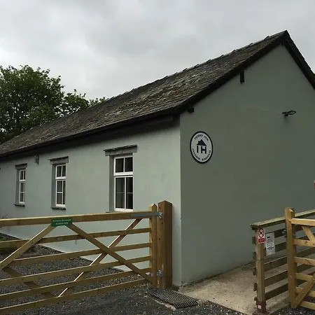 Thorney How-3