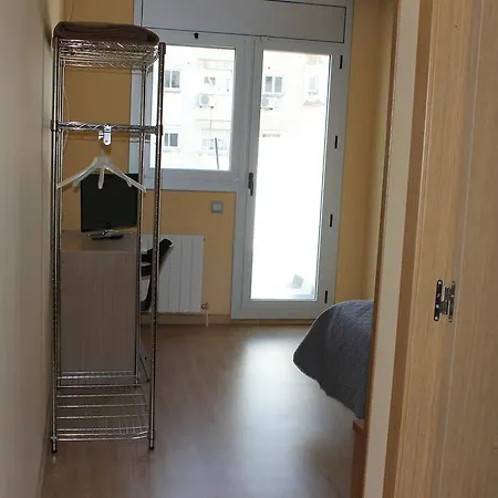 Hostal Cal Siles-2