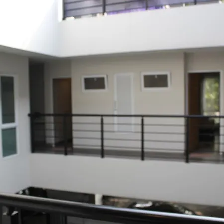 Avia Residence-3