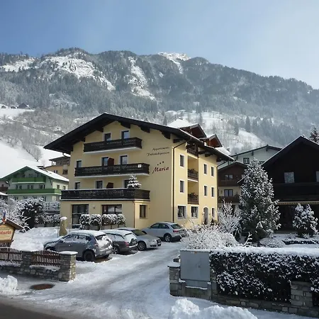 Pension Maria-2