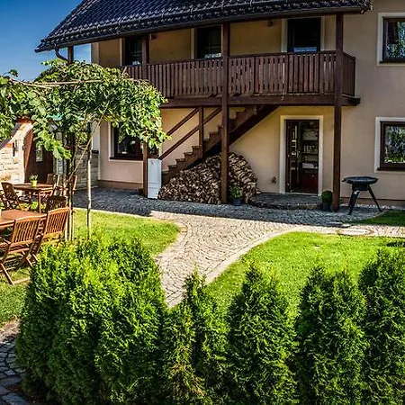 Gasthaus Rundteil-2