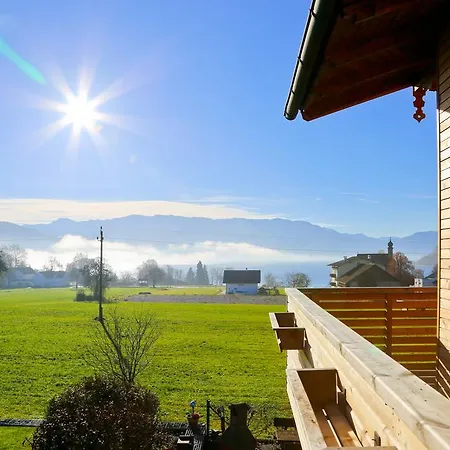 Pension Reiter-Moravec-2