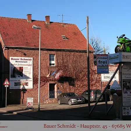 Bauer Schmidt Weilerbach-2
