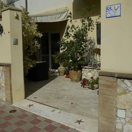Guesthouse Marinapoetto-3