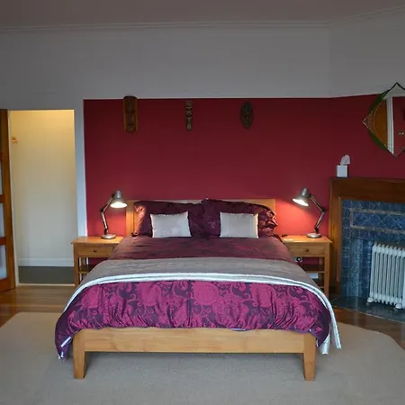 Crabble Hill House-3