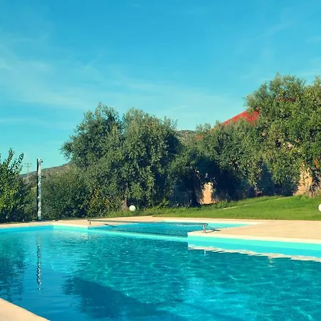 Herdade Do Mondego-3