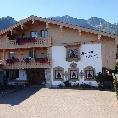 Pension Restner-3