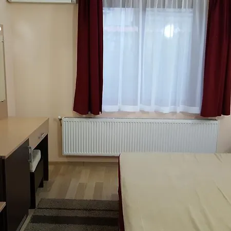 Ego Guest House-3