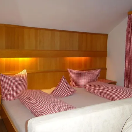 Pension Elisabeth-3