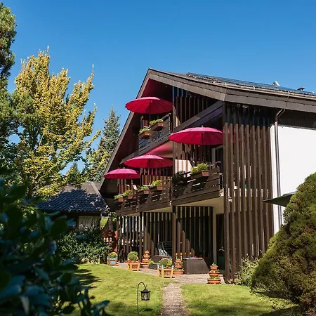 Landhaus Gruden Sommerberg-2