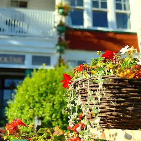 Poltair Guest House-3