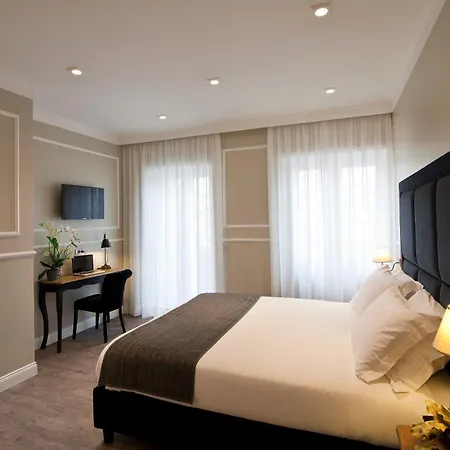 Seven Suites-2