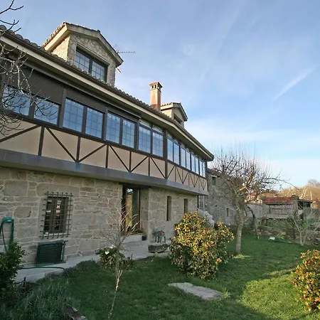 Casa Mañoso-2