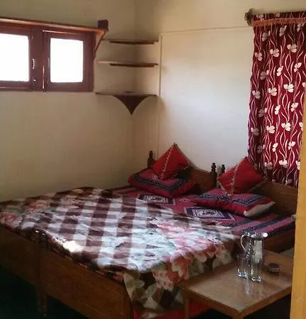 Taj Guest House-3