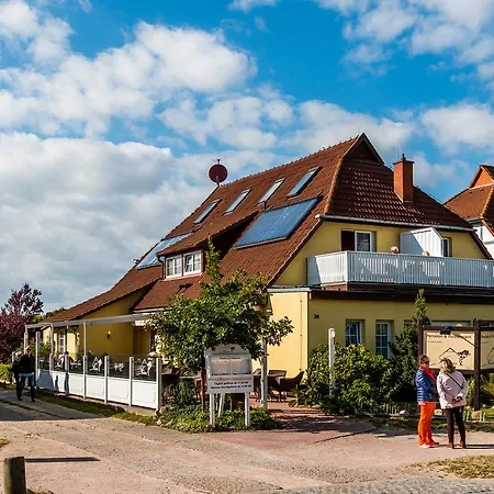 Haus Nordlicht-3