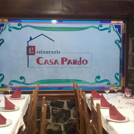 Casa Pardo-2