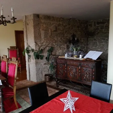 Casa Mañoso-3