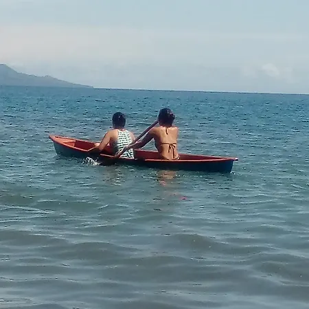 Dolphin View Beach-3