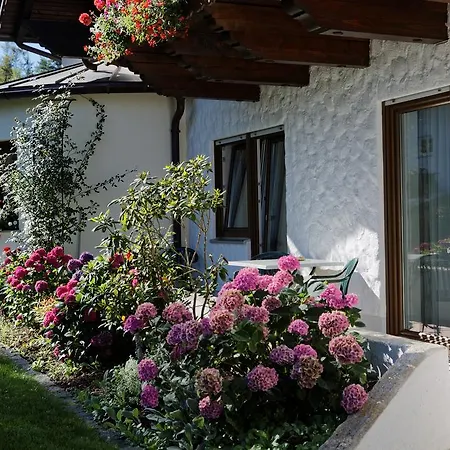 Pension Bergstub`n-2