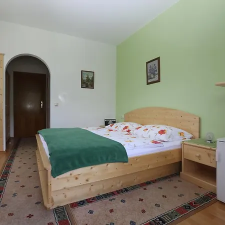 Gästehaus Luise-2