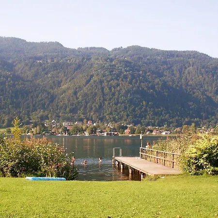 Gaestehaus Luise-2