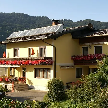 Gaestehaus Luise-3