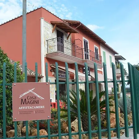 Casa Magini-2